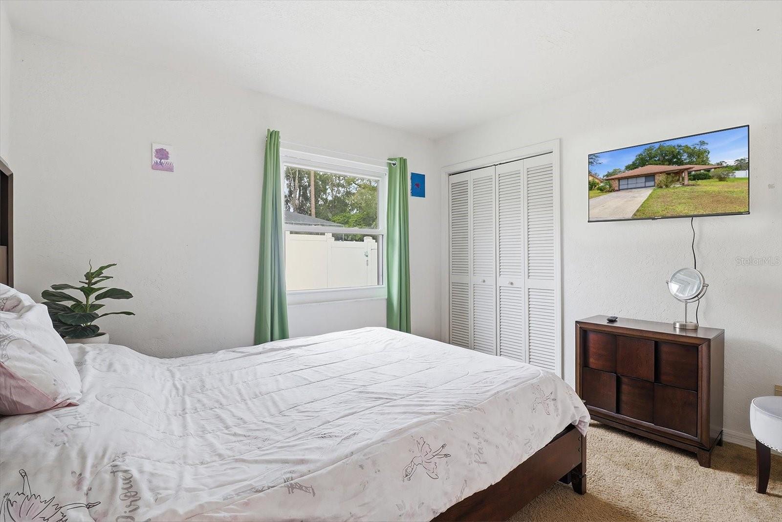 CAROL ESTATES - Residential