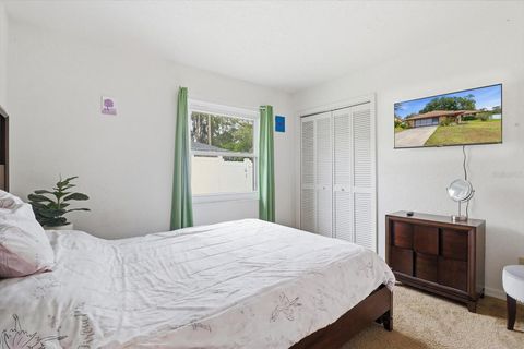 Tiny photo for 3265 NE 30 Court, Ocala, FL 34479 (MLS # OM715651)