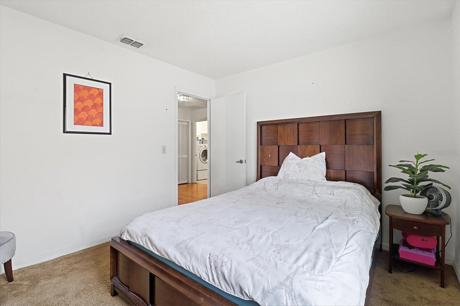 CAROL ESTATES - Residential