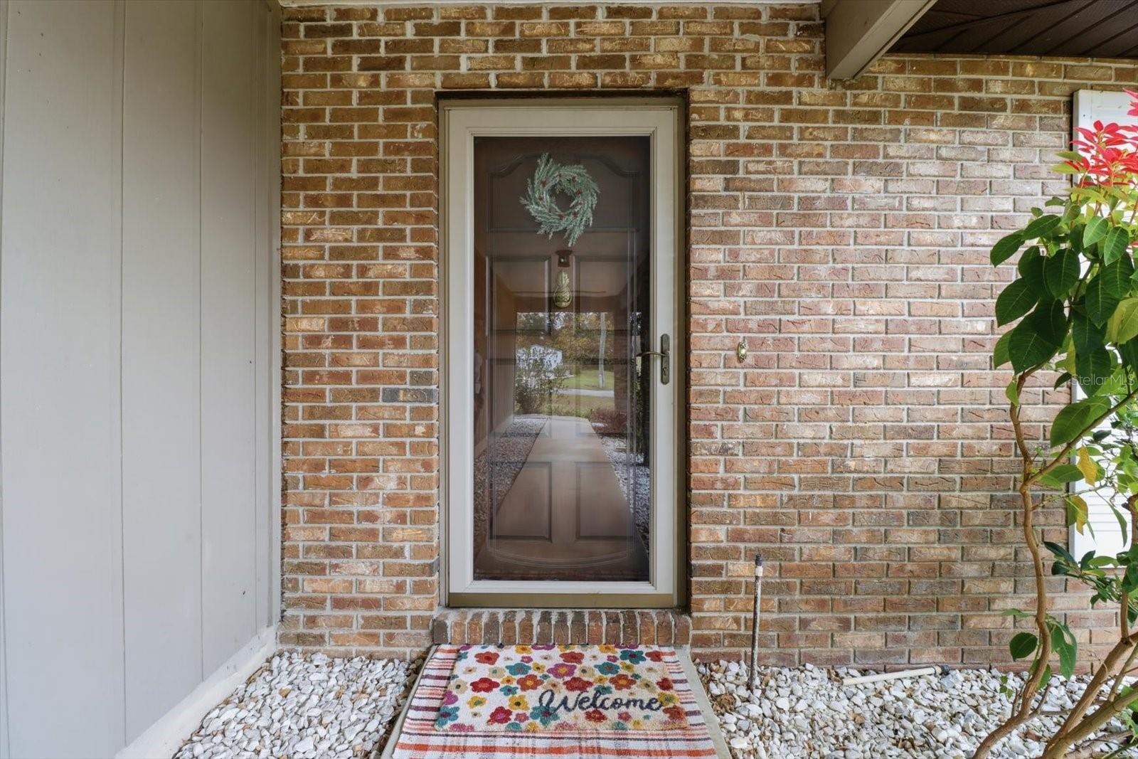 CAROL ESTATES - Residential