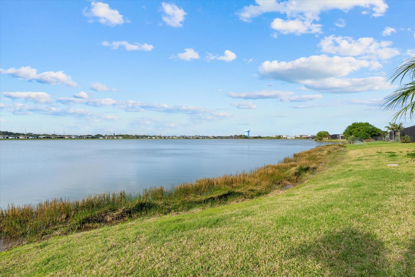 ALCOVE - Residential
