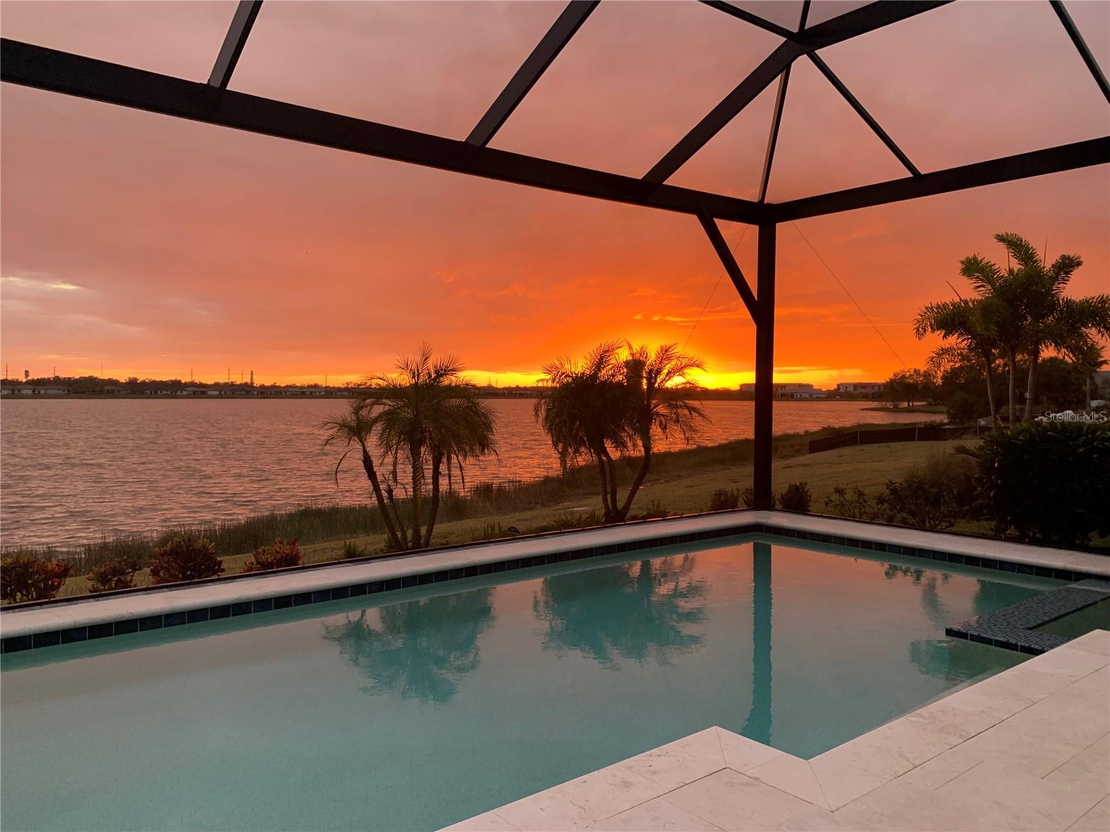 ALCOVE - Residential