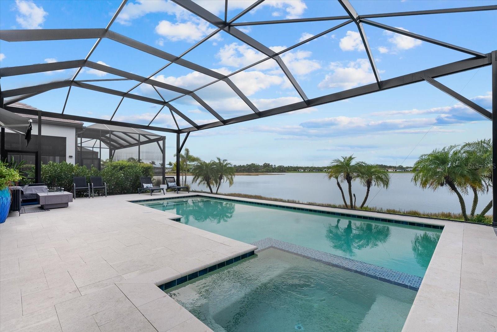 ALCOVE - Residential