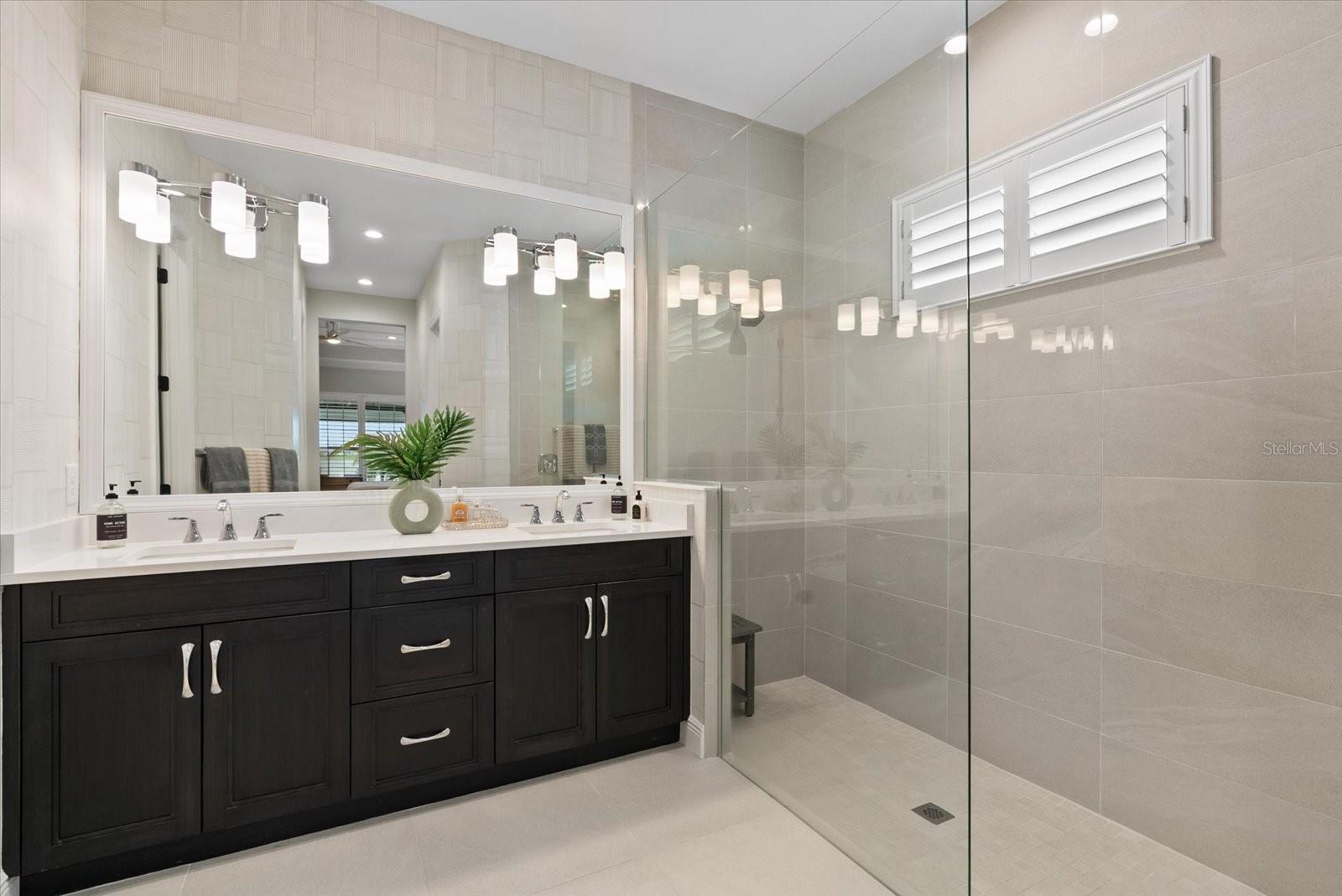 ALCOVE - Residential