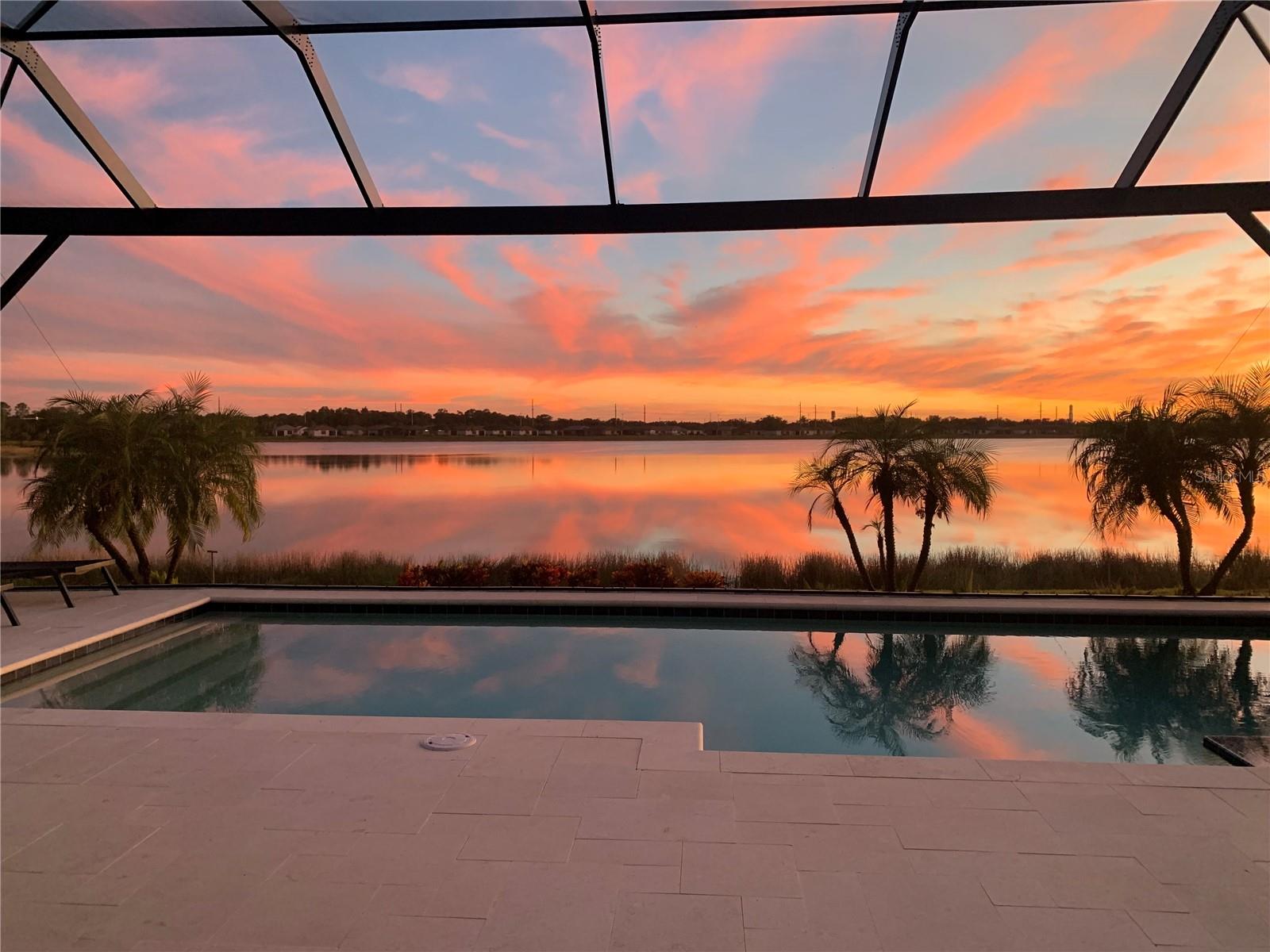 ALCOVE - Residential