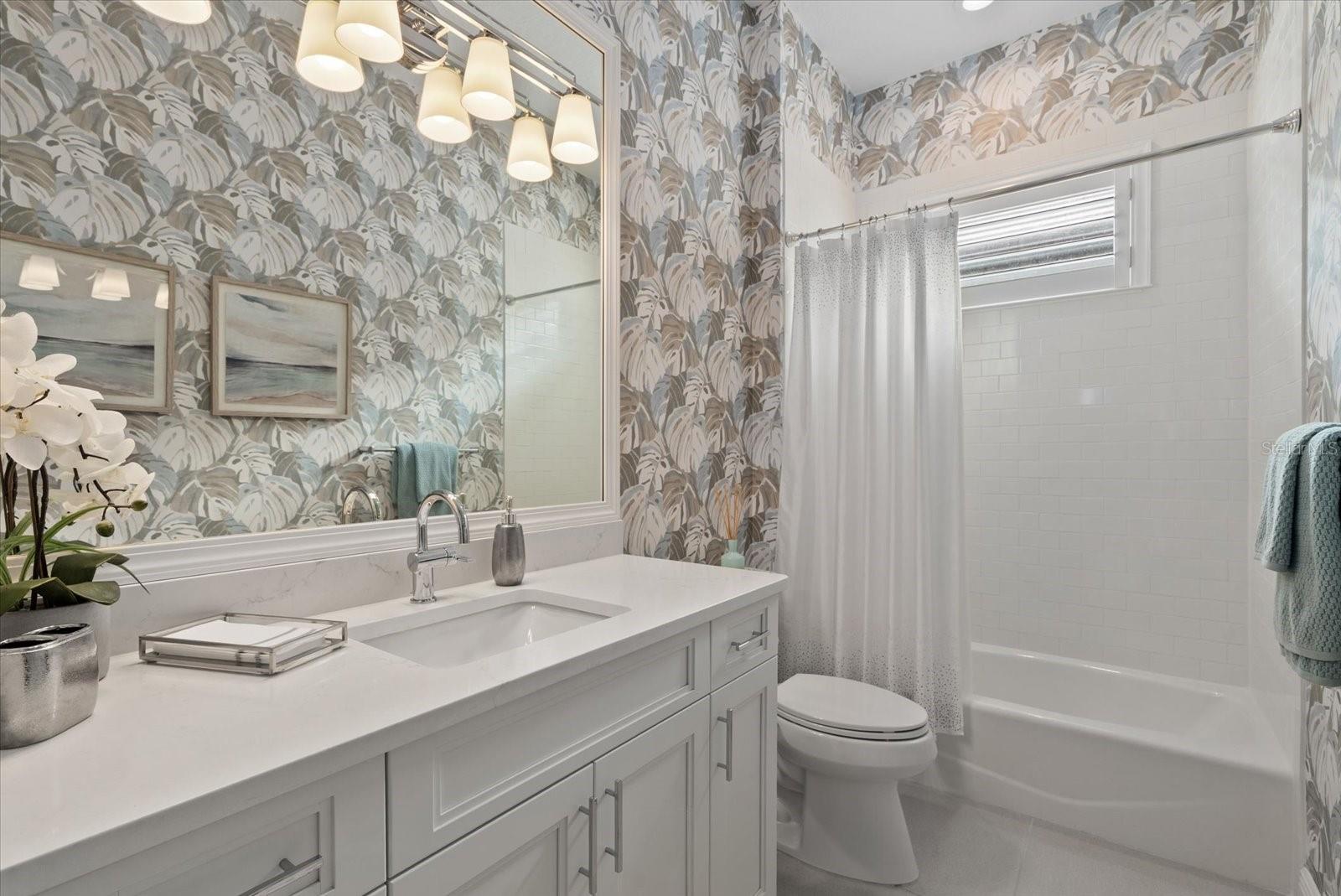 ALCOVE - Residential