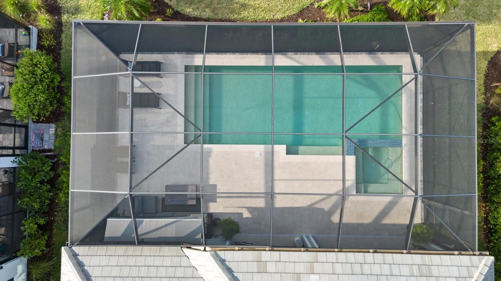 ALCOVE - Residential