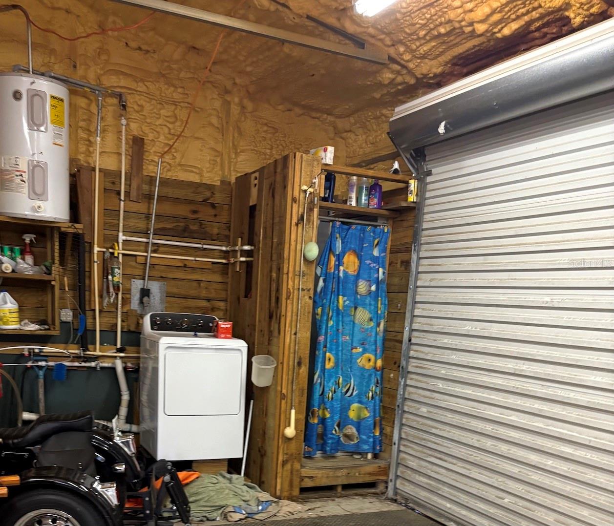 1844 S IROQUOIS AVENUE