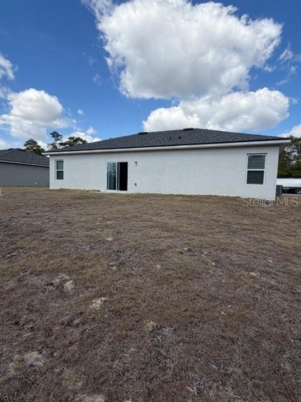 Photo of 2670 SW 151st Place, Ocala, FL 34473 (MLS # O6381420)
