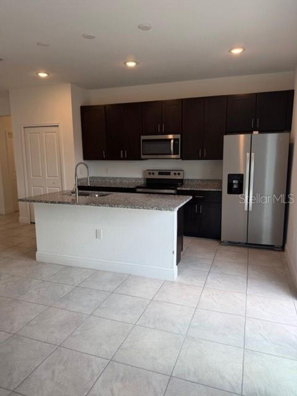 Photo of 2670 SW 151st Place, Ocala, FL 34473 (MLS # O6381420)