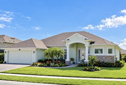 2595 JOLENA DRIVE MELBOURNE FL 32935