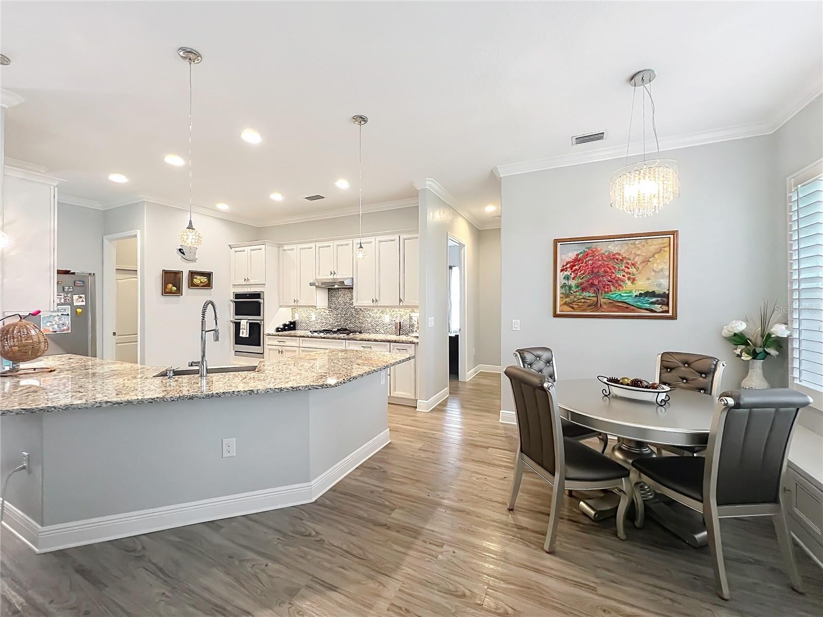 2595 JOLENA DRIVE