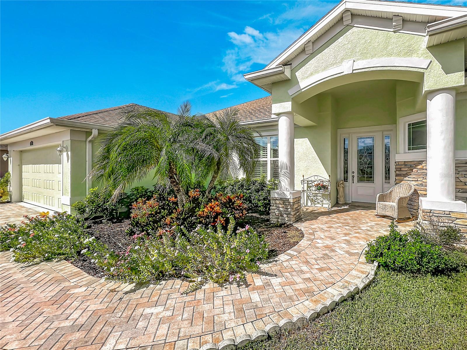 2595 JOLENA DRIVE