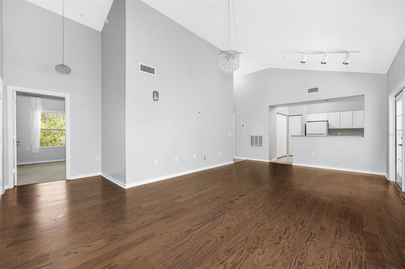 4850 SW 91ST TERRACE 301