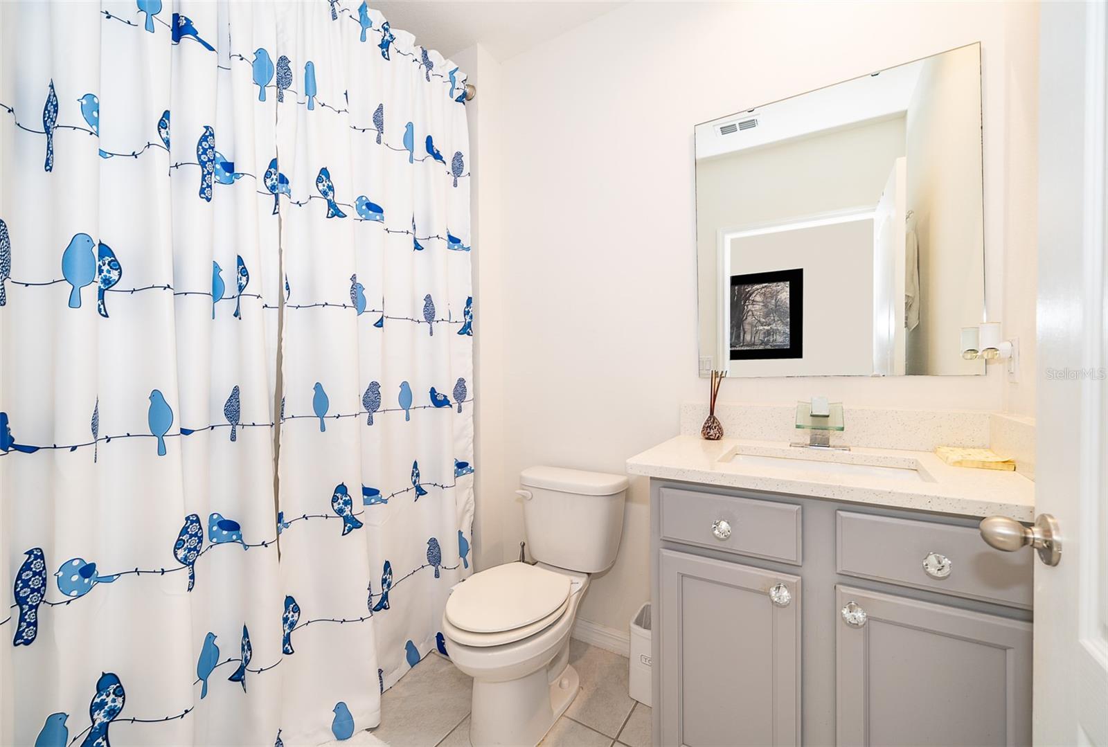 4479 BLUE ROCK DRIVE