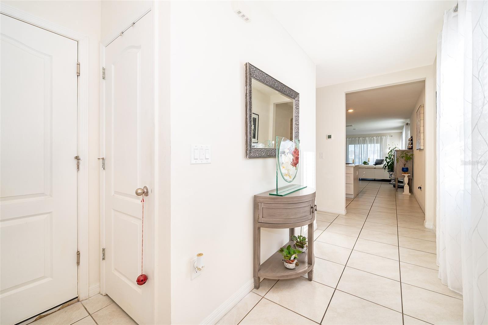 4479 BLUE ROCK DRIVE