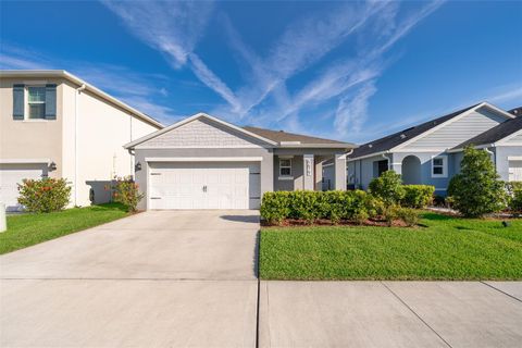 4479 BLUE ROCK DRIVE SANFORD FL 32771