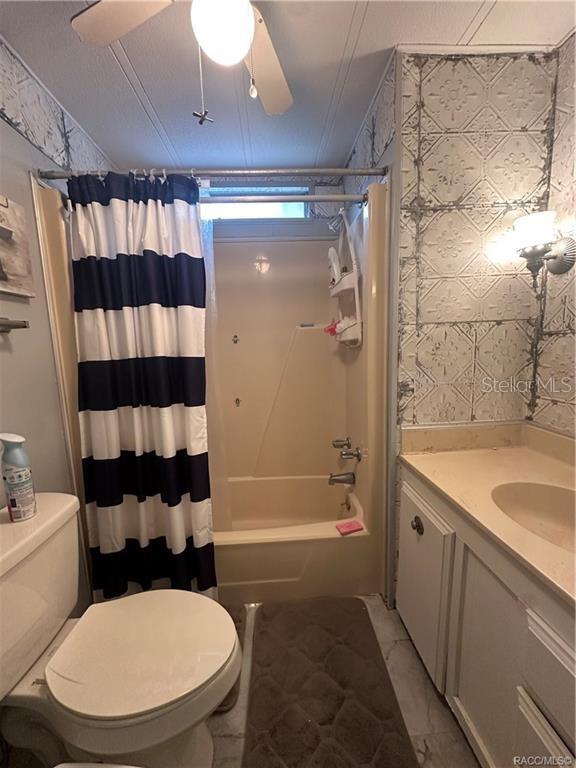 LAKE PARK - Residential