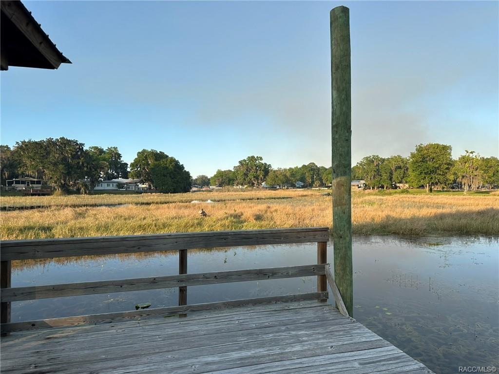 LAKE PARK - Residential