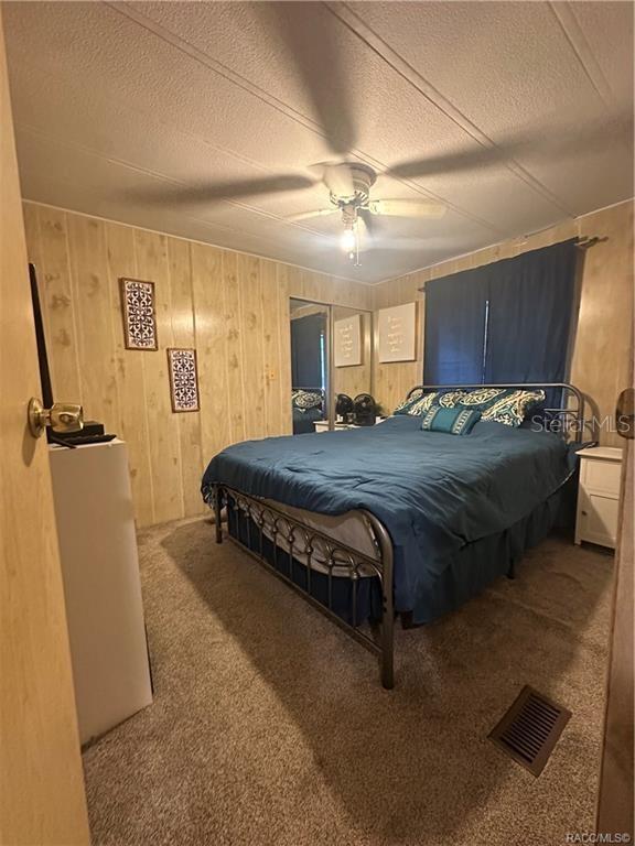 LAKE PARK - Residential