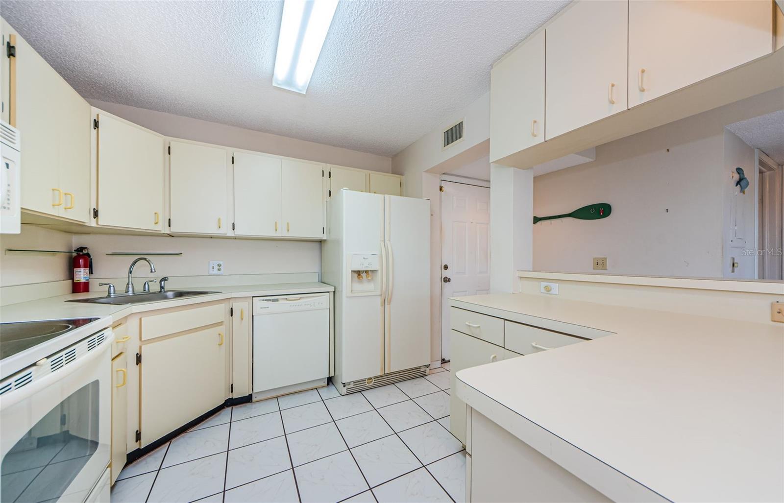 Photo 6 of 64 of 5712 BISCAYNE COURT 205 condo