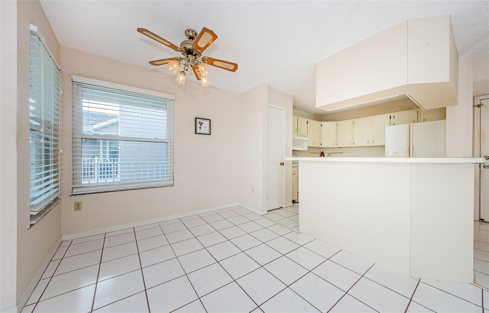 Photo 11 of 64 of 5712 BISCAYNE COURT 205 condo