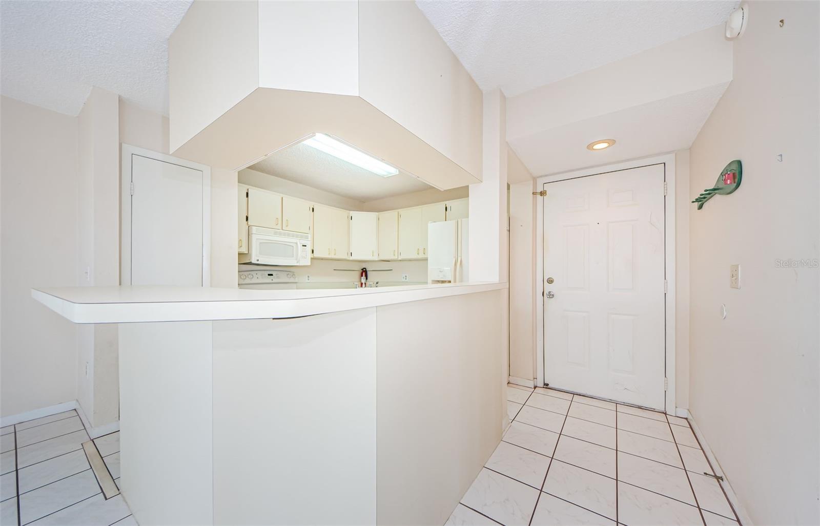 Photo 5 of 64 of 5712 BISCAYNE COURT 205 condo