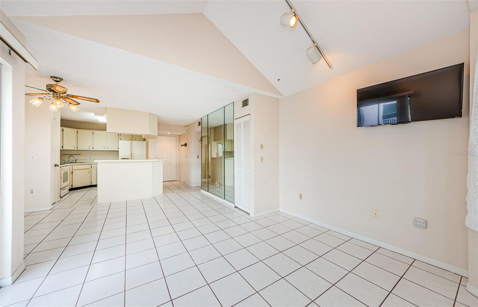 Photo 16 of 64 of 5712 BISCAYNE COURT 205 condo