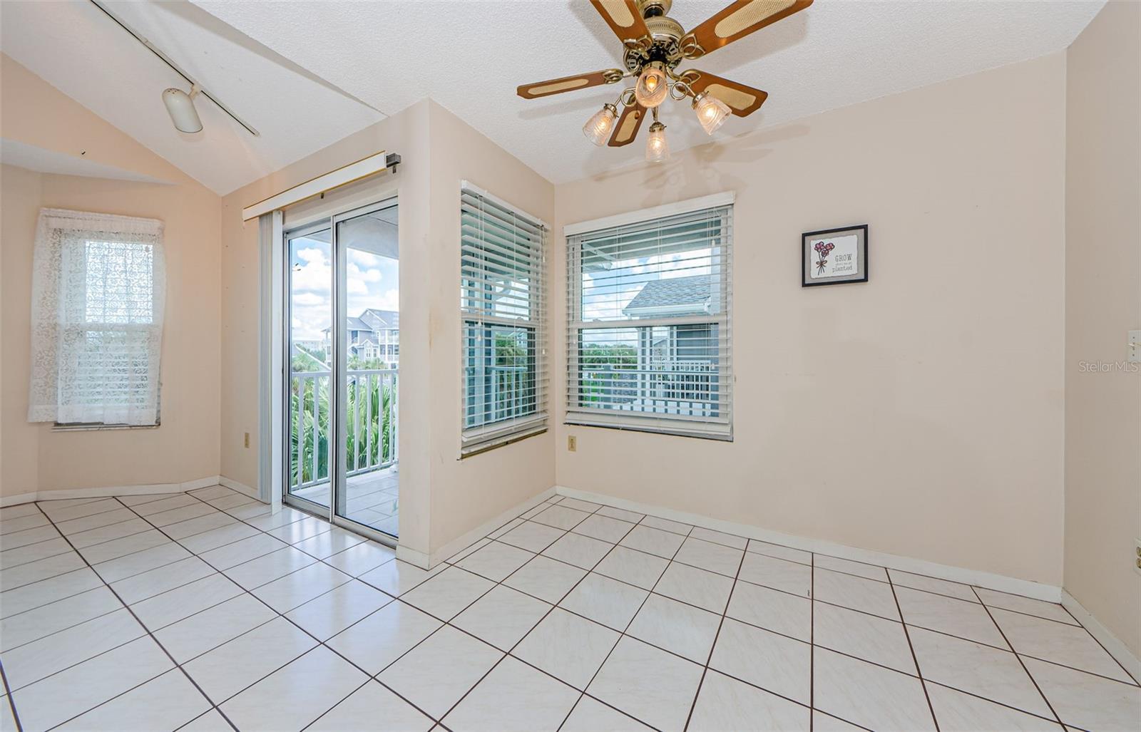 Photo 12 of 64 of 5712 BISCAYNE COURT 205 condo