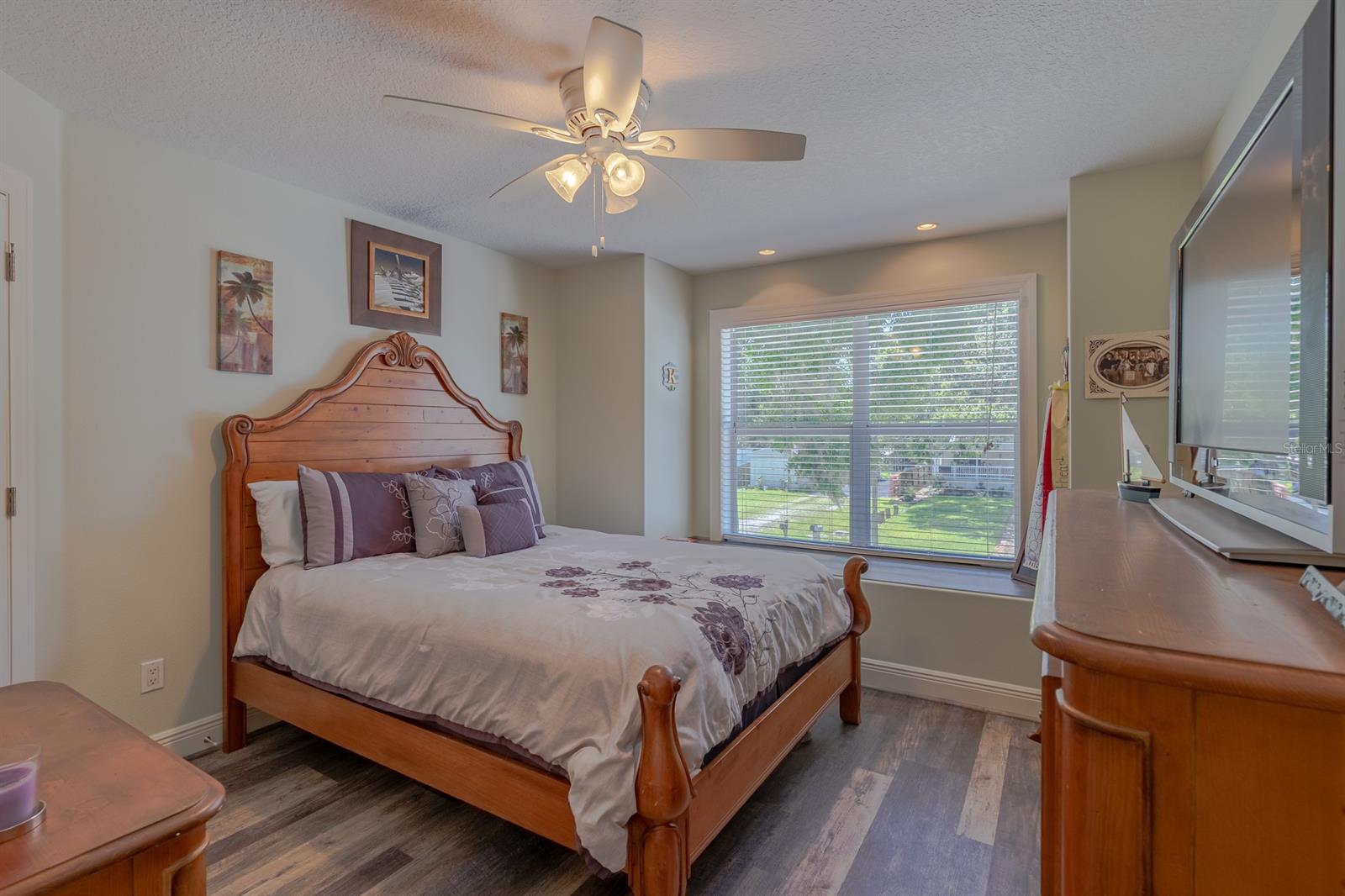 Indian Harbor Estates Unit 04 - Residential