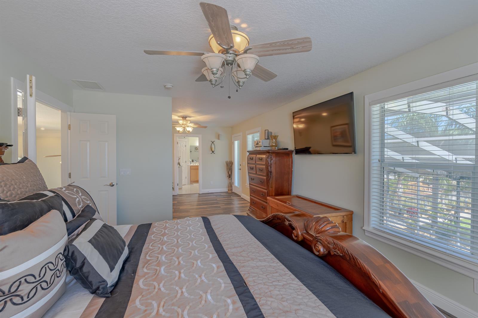 Indian Harbor Estates Unit 04 - Residential