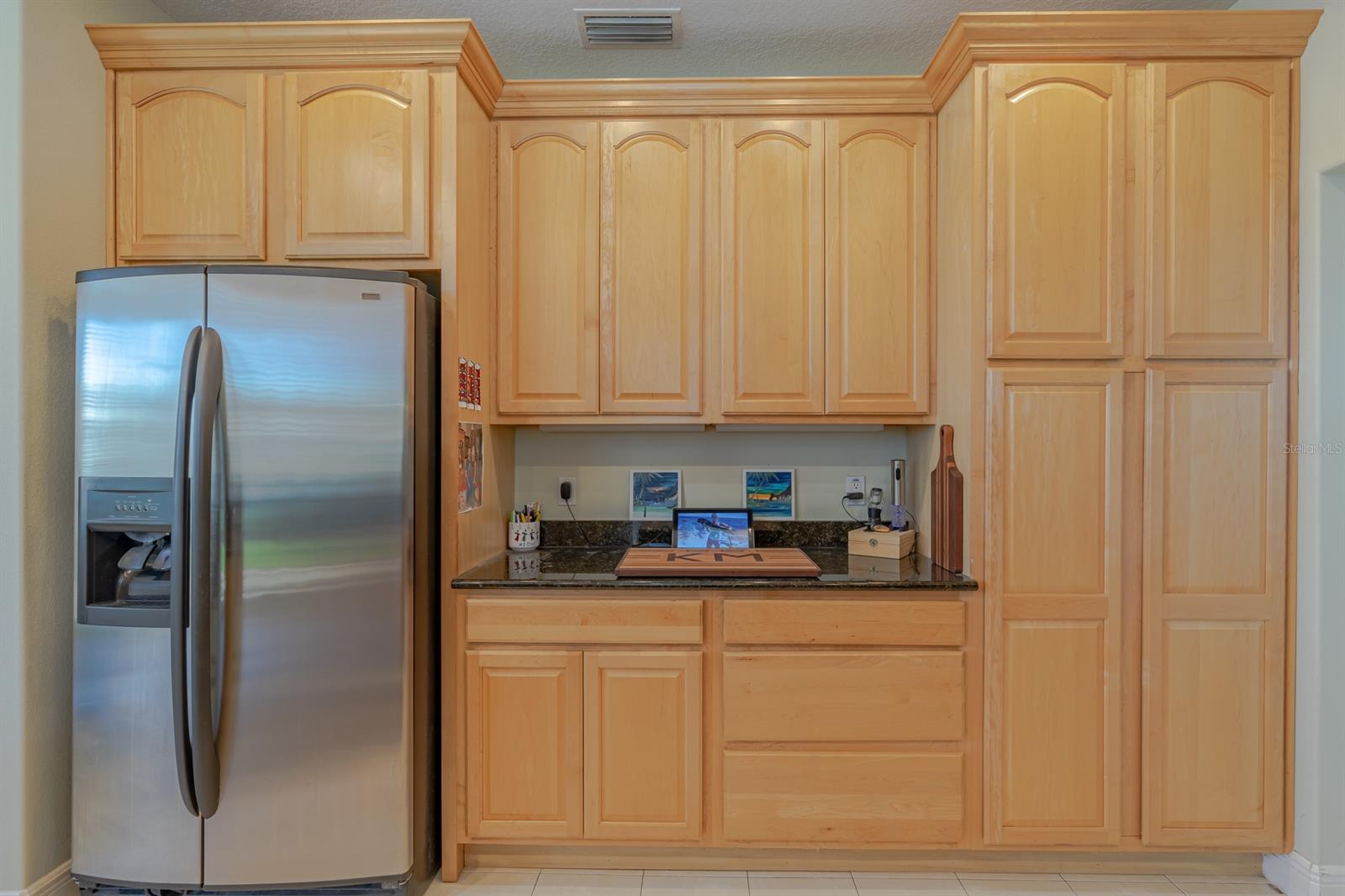 Indian Harbor Estates Unit 04 - Residential