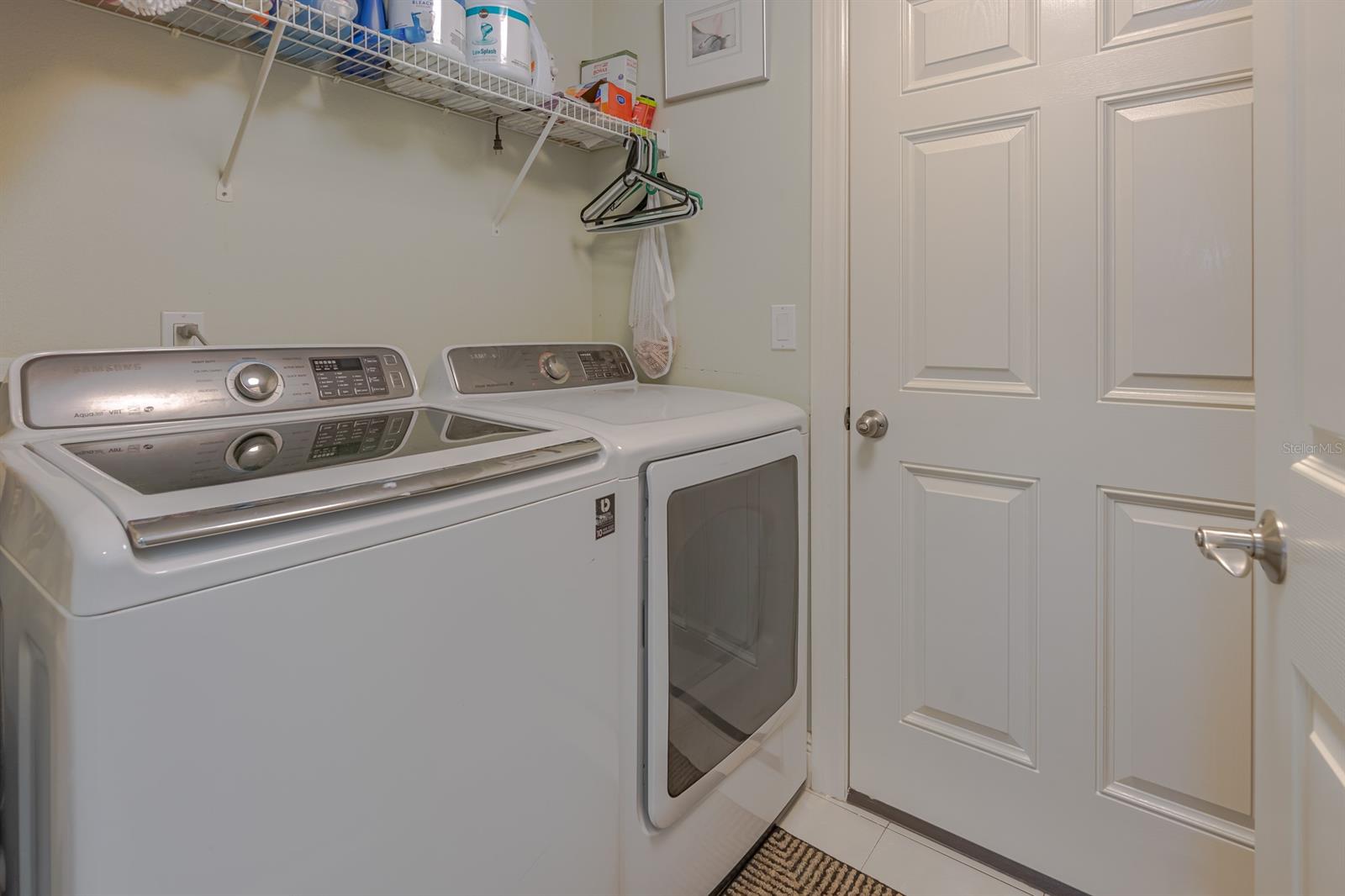 Indian Harbor Estates Unit 04 - Residential