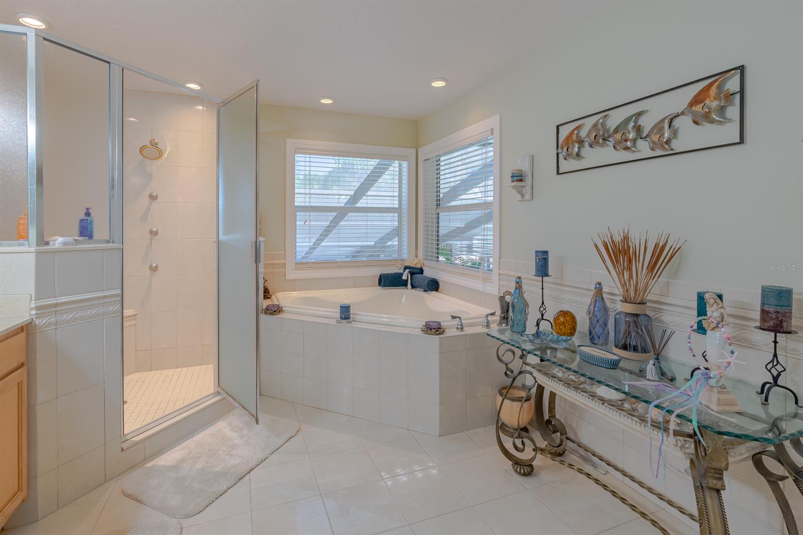 Indian Harbor Estates Unit 04 - Residential