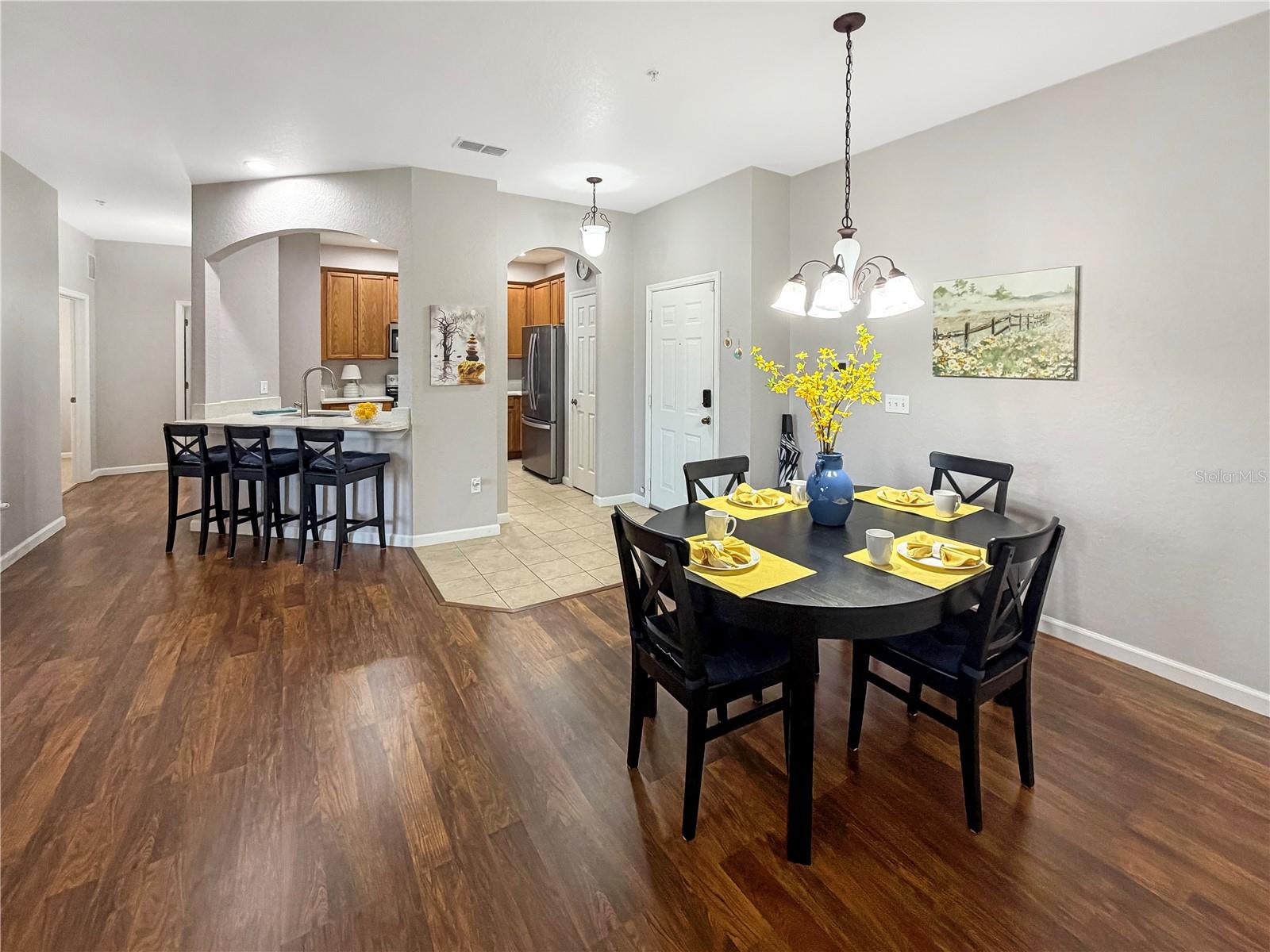 3000 LAUREL PARK 305