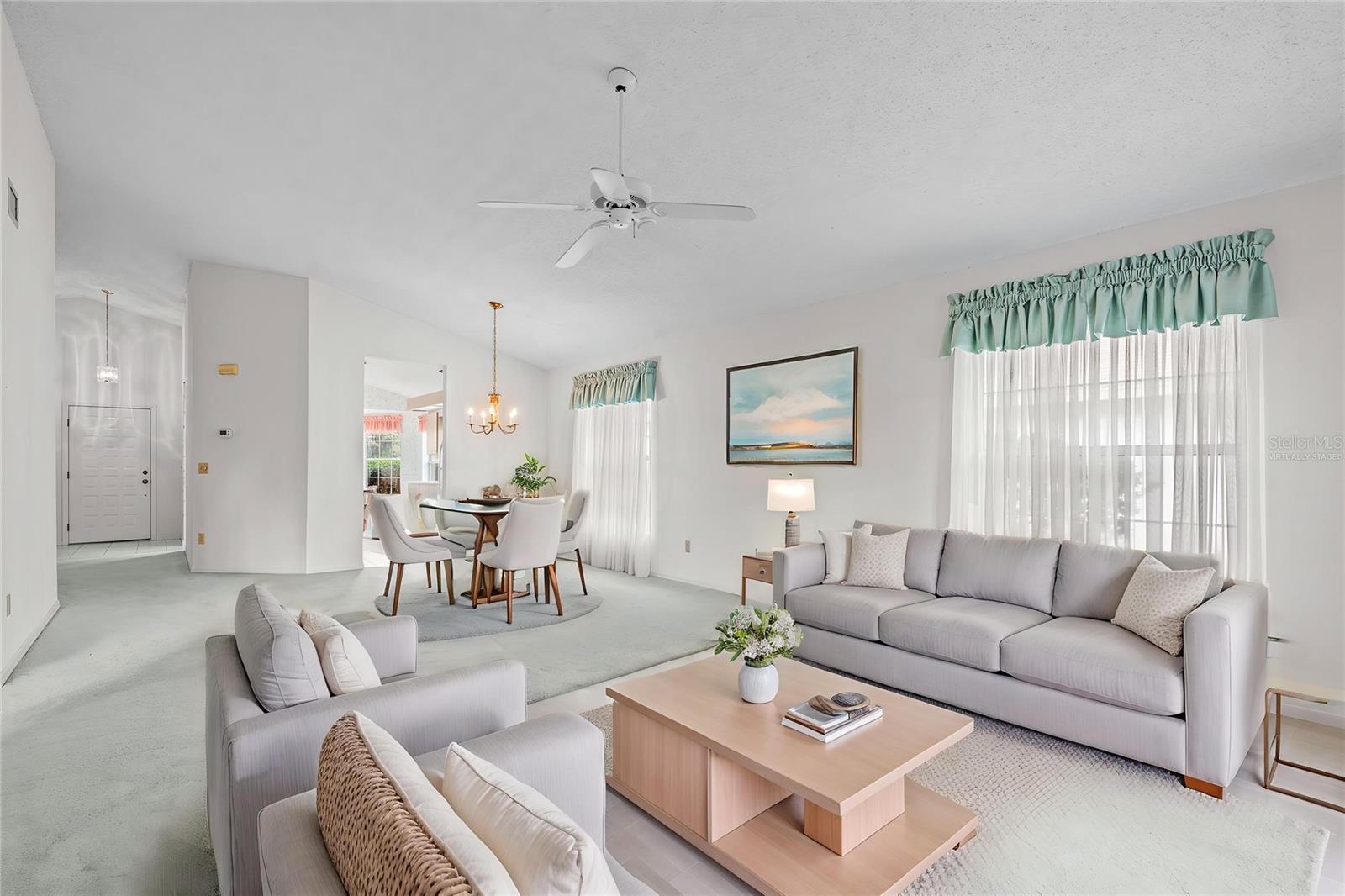 245 GLENBRIAR CIRCLE