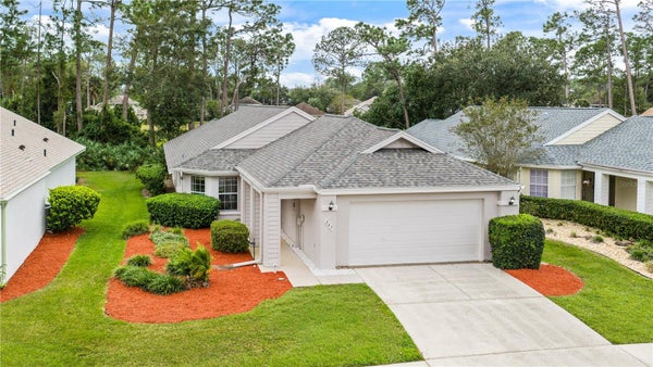 245 GLENBRIAR CIR, DAYTONA BEACH, FL 32114 - Image 8a9d1c37ea1bfd0255256d192d51cfa7/768070235