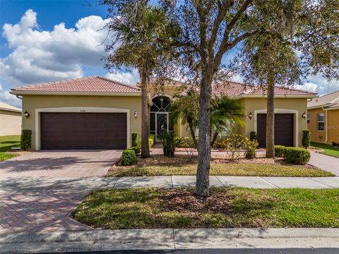16206 DIAMOND BAY DRIVE WIMAUMA FL 33598