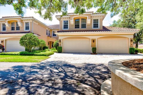 Photo of 54 Camino Real Boulevard #504, Howey In The Hills, FL 34737 (MLS # G5093549) Photo of 54 Camino Real Boulevard #504, Howey In The Hills, FL 34737 (MLS # G5093549)