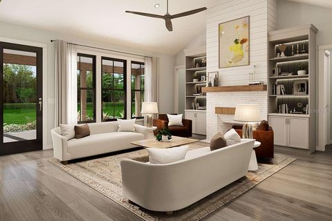 Tiny photo for Tbd SE 14th Terrace, Bushnell, FL 33513 (MLS # L4960675)