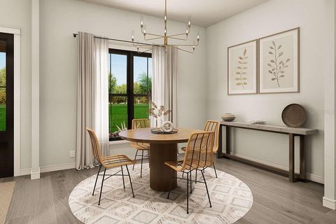 Tiny photo for Tbd SE 14th Terrace, Bushnell, FL 33513 (MLS # L4960675)