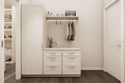 Tiny photo for Tbd SE 14th Terrace, Bushnell, FL 33513 (MLS # L4960675)