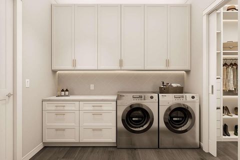 Tiny photo for Tbd SE 14th Terrace, Bushnell, FL 33513 (MLS # L4960675)