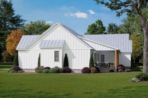 Tiny photo for Tbd SE 14th Terrace, Bushnell, FL 33513 (MLS # L4960675)