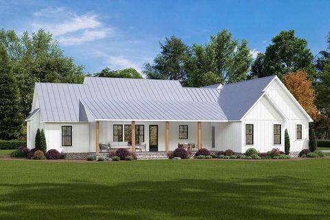 Tiny photo for Tbd SE 14th Terrace, Bushnell, FL 33513 (MLS # L4960675)