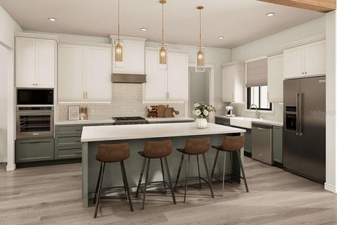 Tiny photo for Tbd SE 14th Terrace, Bushnell, FL 33513 (MLS # L4960675)