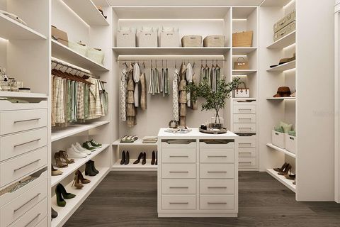 Tiny photo for Tbd SE 14th Terrace, Bushnell, FL 33513 (MLS # L4960675)