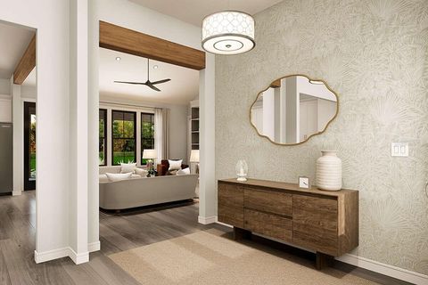 Tiny photo for Tbd SE 14th Terrace, Bushnell, FL 33513 (MLS # L4960675)