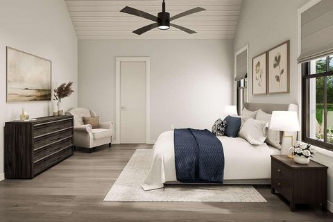 Tiny photo for Tbd SE 14th Terrace, Bushnell, FL 33513 (MLS # L4960675)