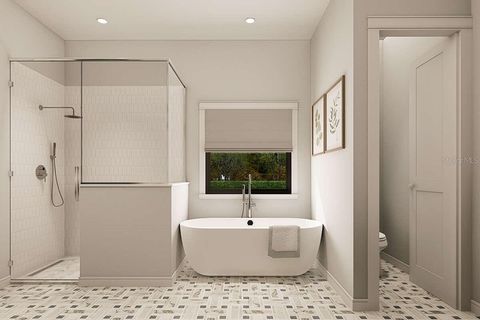 Tiny photo for Tbd SE 14th Terrace, Bushnell, FL 33513 (MLS # L4960675)